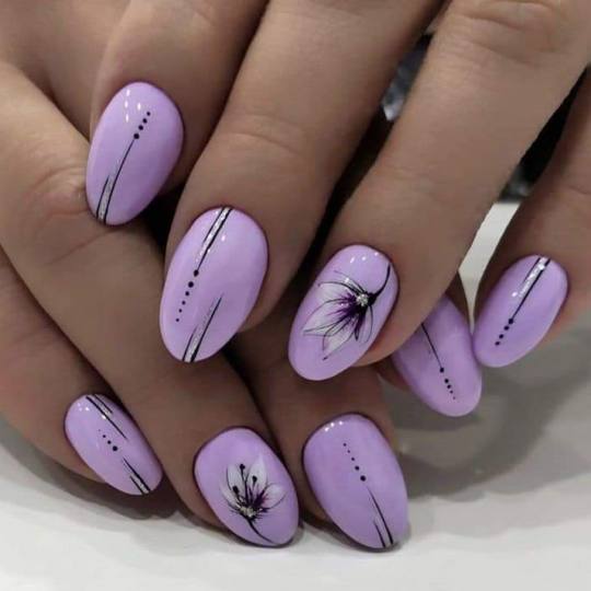 Beauty Queen Deluxe #beograd