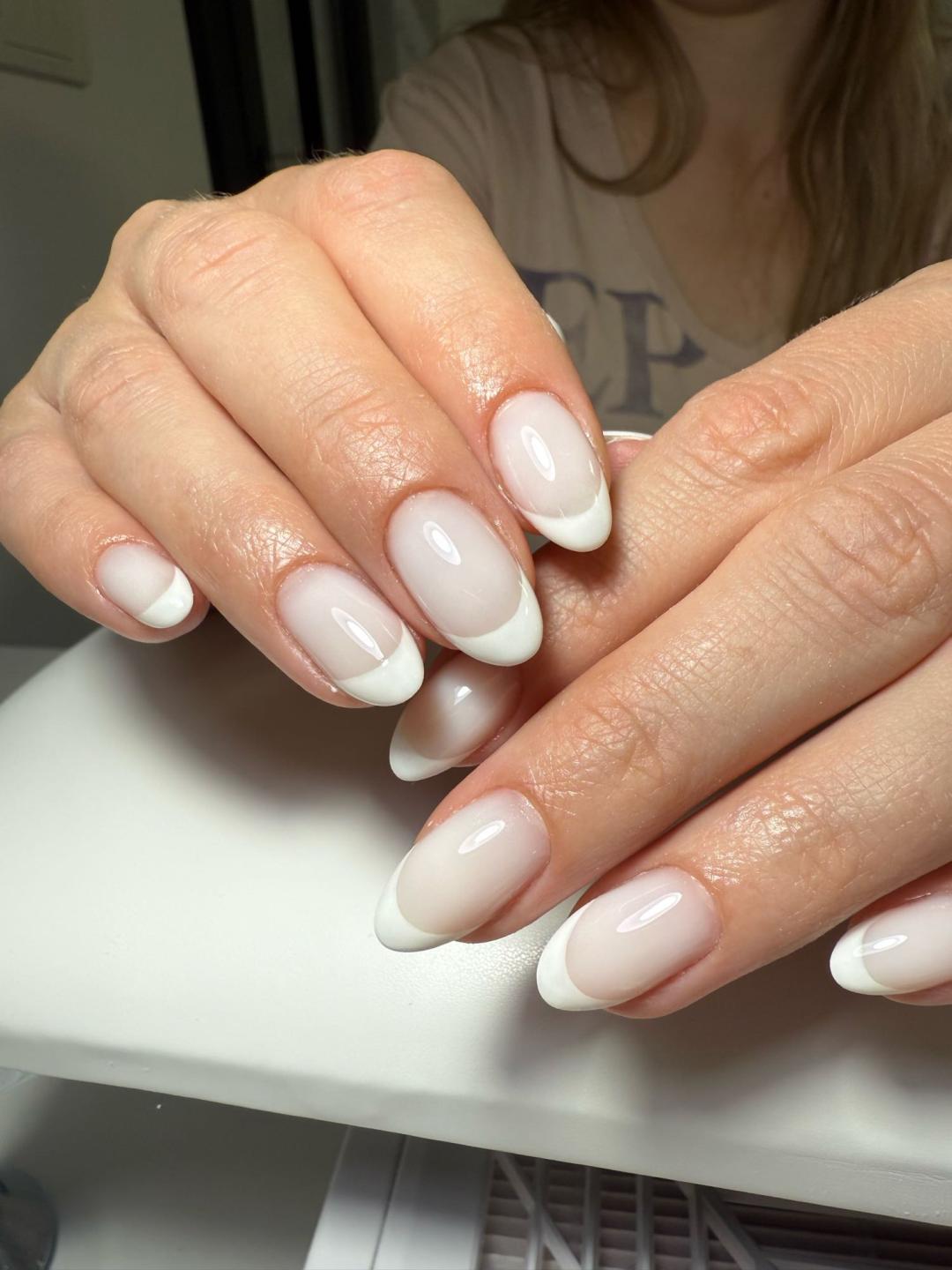 Hair studio Mari #beograd