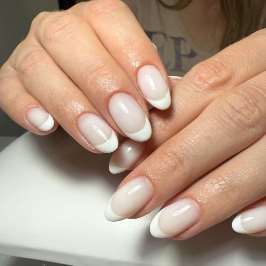 Hair studio Mari #beograd