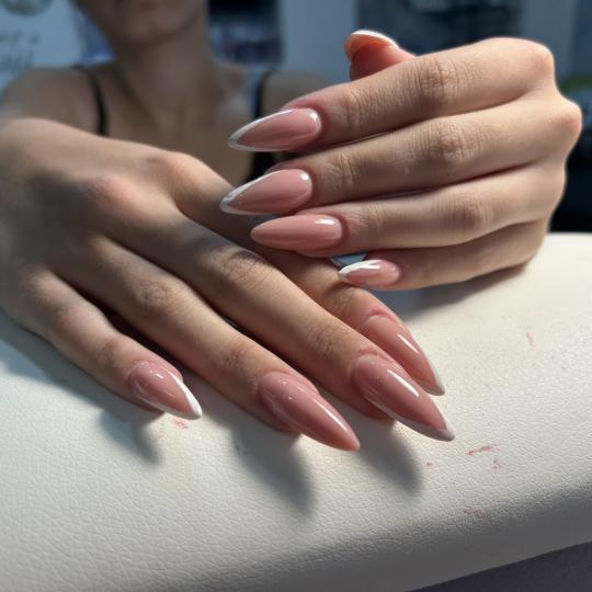 Beauty Studio S #beograd