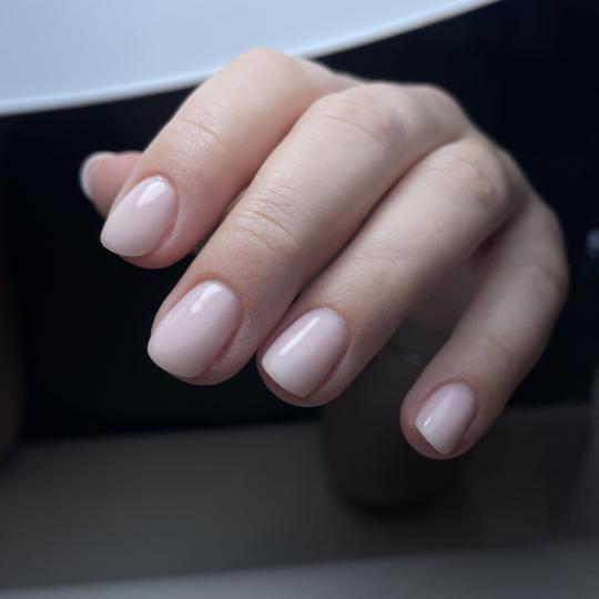 Nails Studio usluga