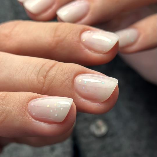 Lui beauty concept usluga