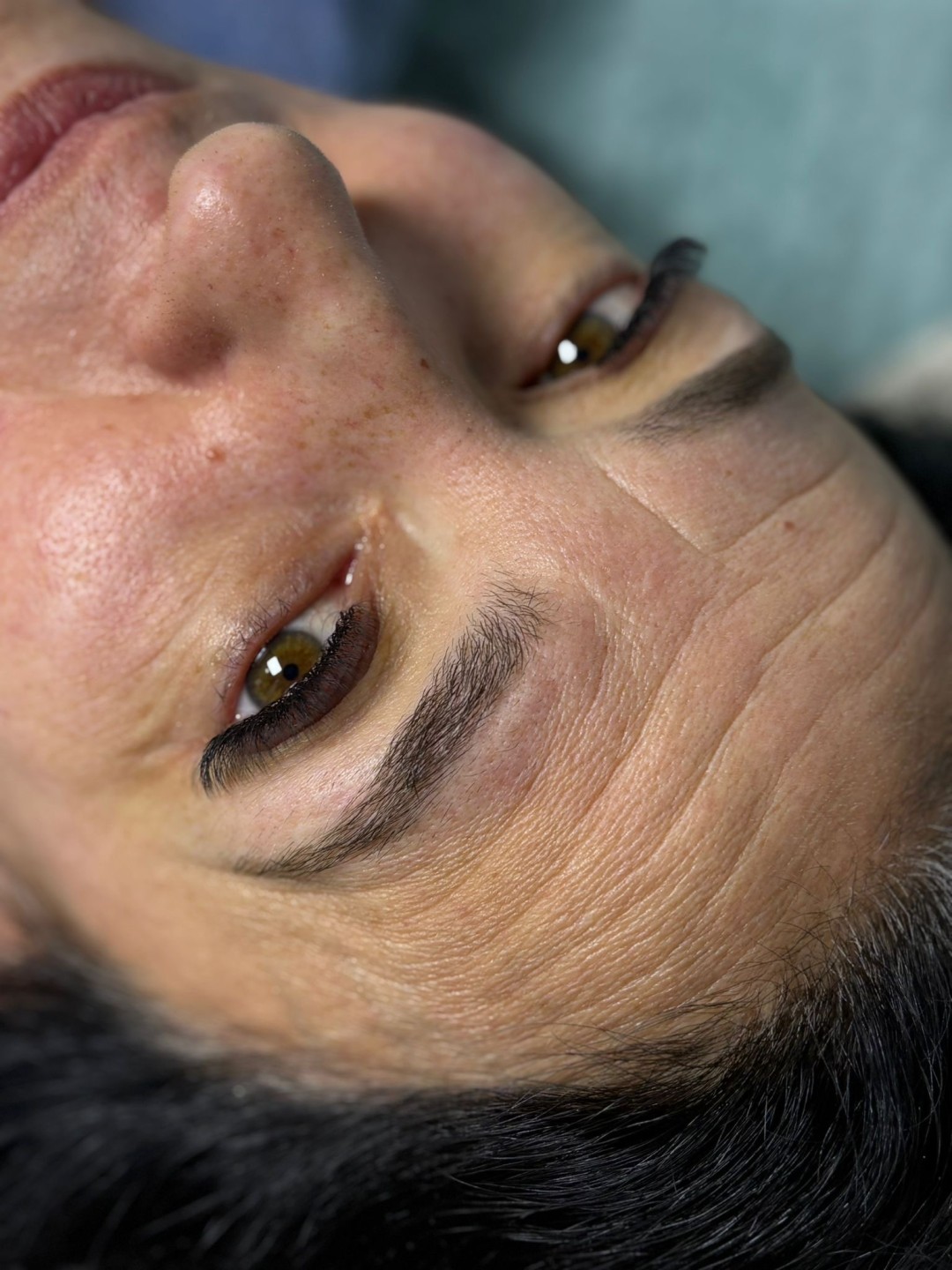 Beauty Studio S #beograd