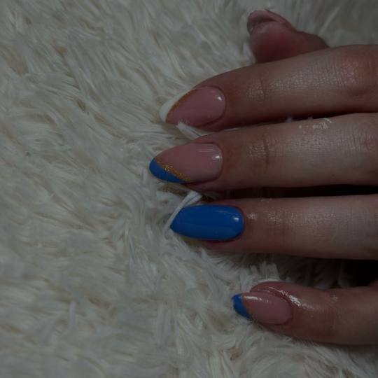 M Studio 0303 #novisad