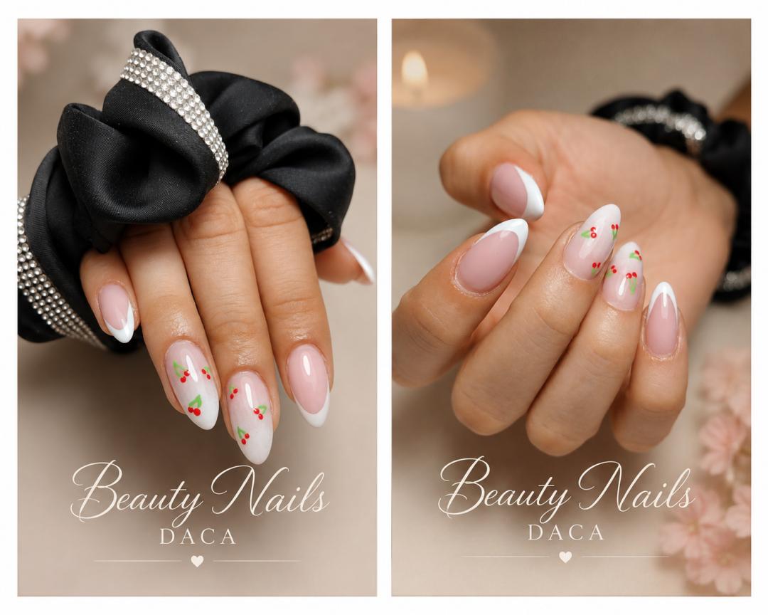 Beauty nails - Zemun #beograd