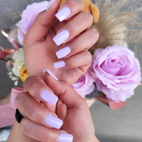 Beauty Studio S #beograd