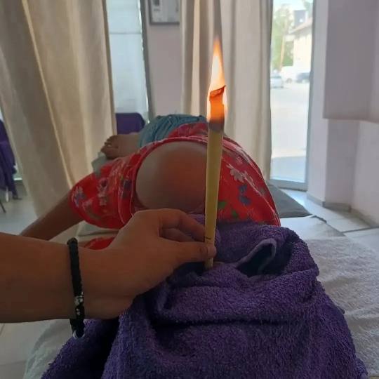 Relax body centar usluga