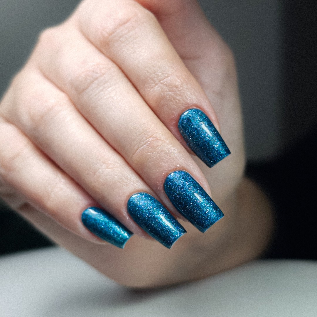 DS nails #beograd