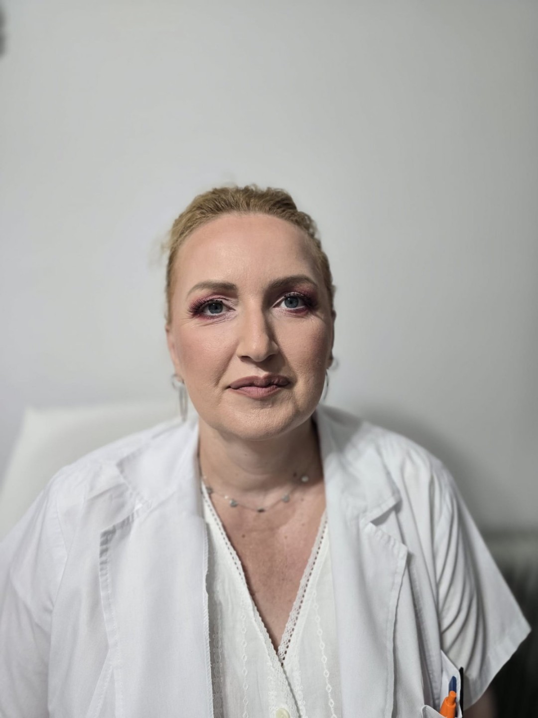 Shishi beauty studio, Beograd LookBook