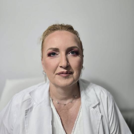 Shishi beauty studio #beograd