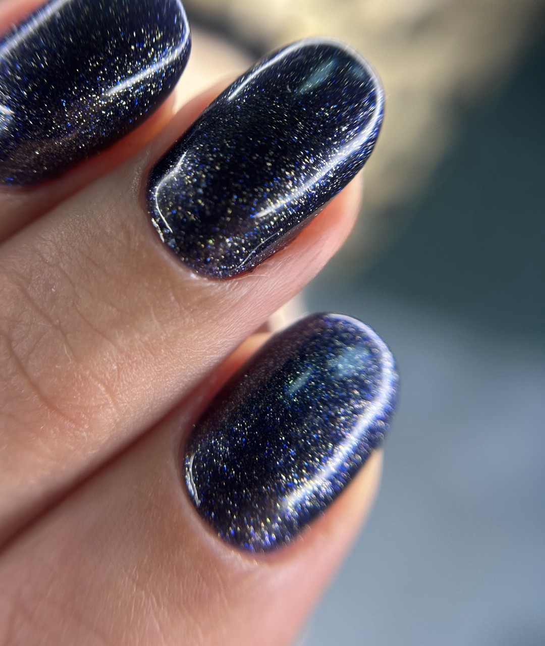 Beauty Jovana #beograd Manikir Manikir + rubber baza u boji