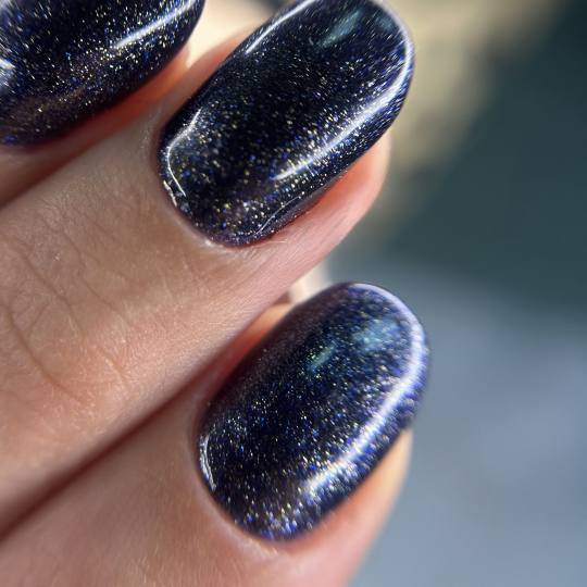 Beauty Jovana usluga