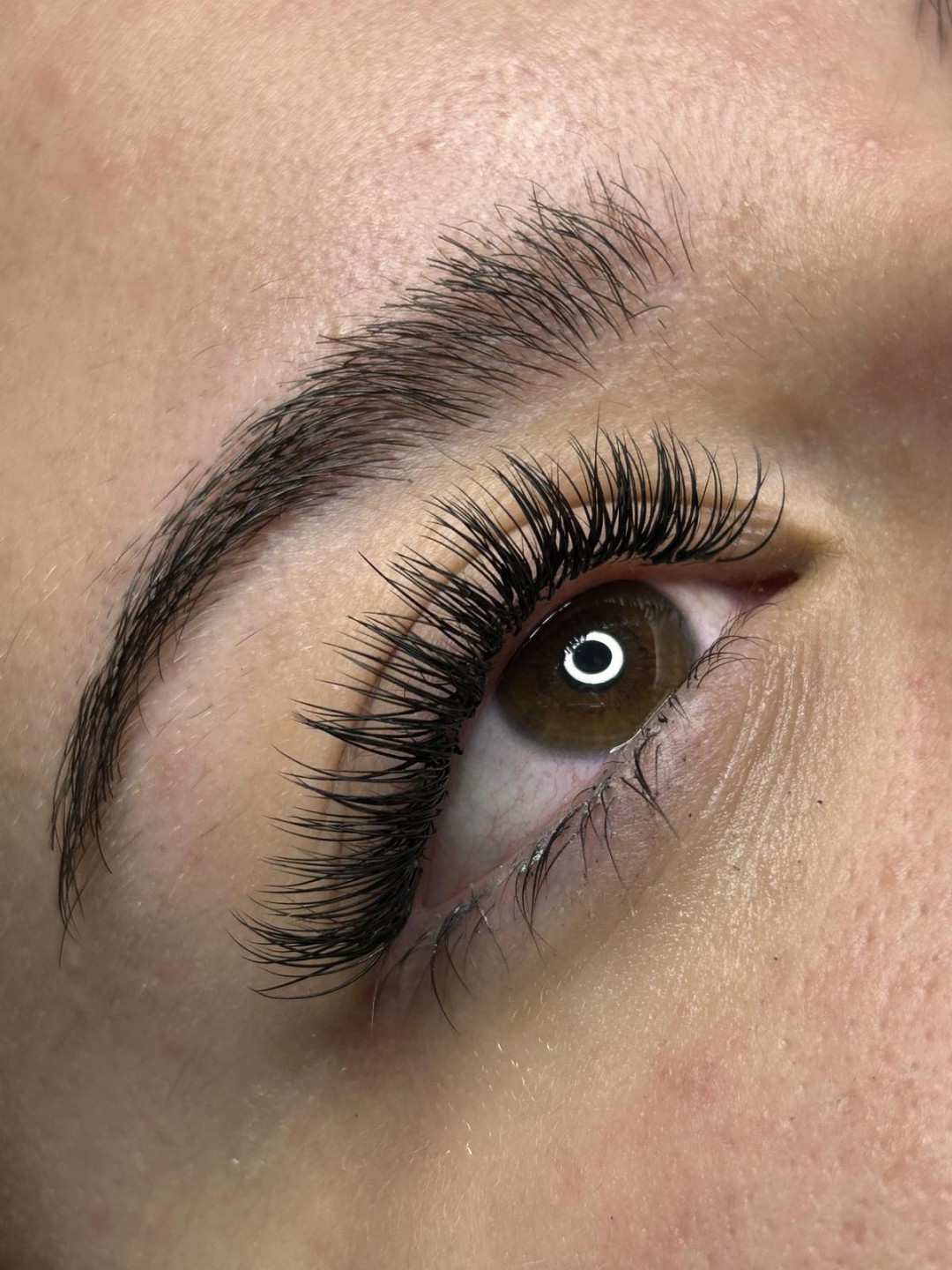 Lash & Light Studio #beograd