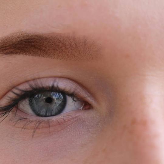 Nikita studio usluga