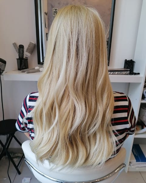Salon Klinik #beograd