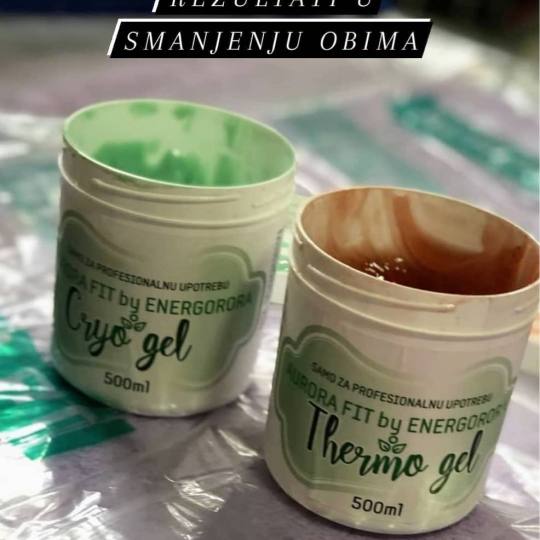 Studio 3S #beograd Body wrap / pakovanja Vakum fit + limfna dranaža vakum fit
