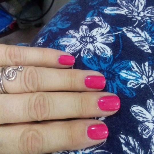 Moment #beograd Gel lak gel lak salon Moment
