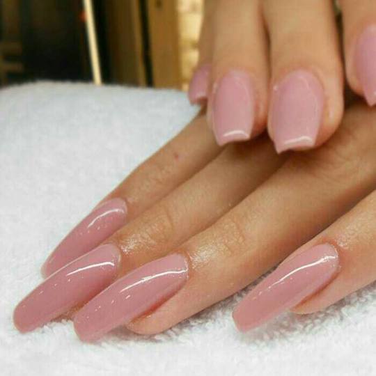Alfaparf Nails #beograd #alfaparf#beograd#izlivanje