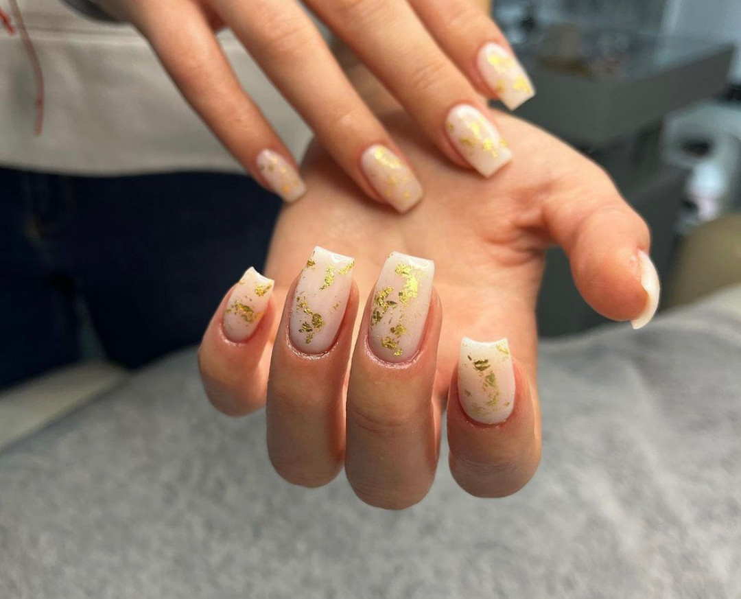 Flamingo Nails #beograd