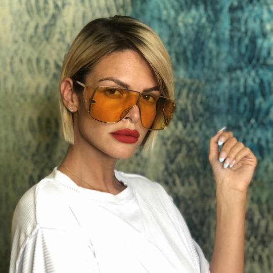 Avant Garde Studio #beograd