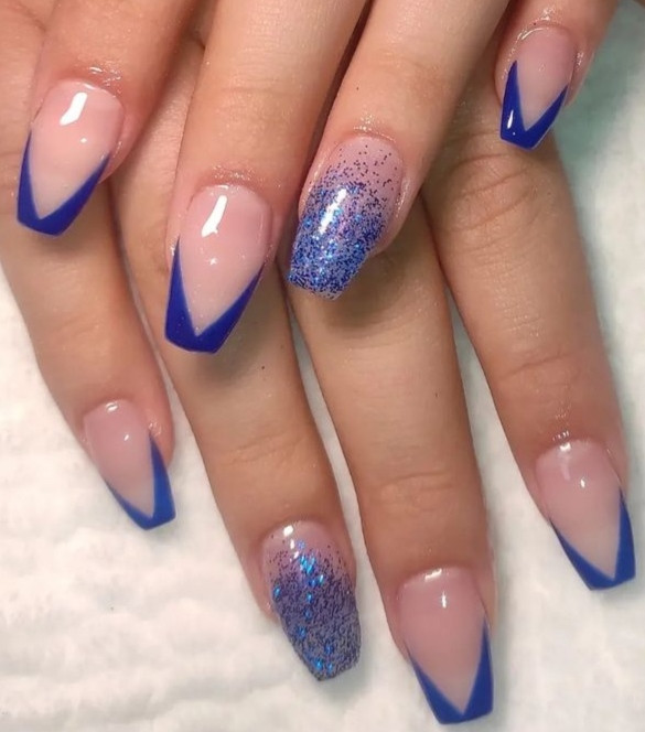 Studio Diva Lux #nis