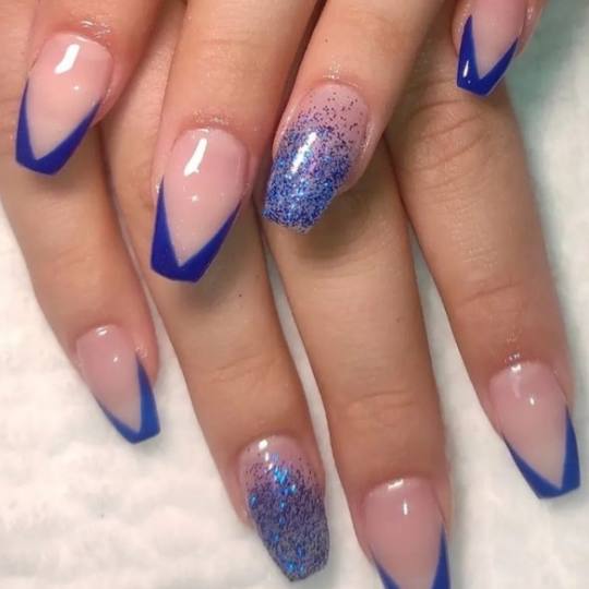 Studio Diva Lux #nis