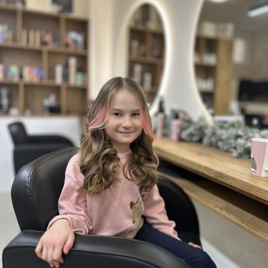 Studio Eleven Ladies&Gentlemen #beograd Pletenice, kike, punđe Svecane frizire pundje Pletenice, ki