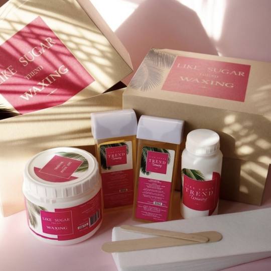 Studio lepote i edukativni centar Helios usluga