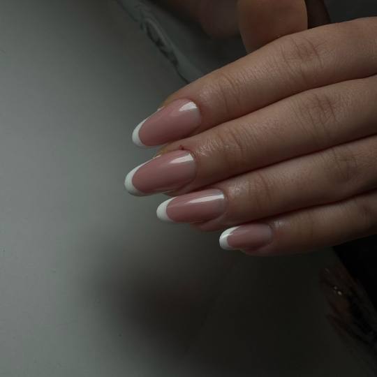 M Studio 0303 #novisad