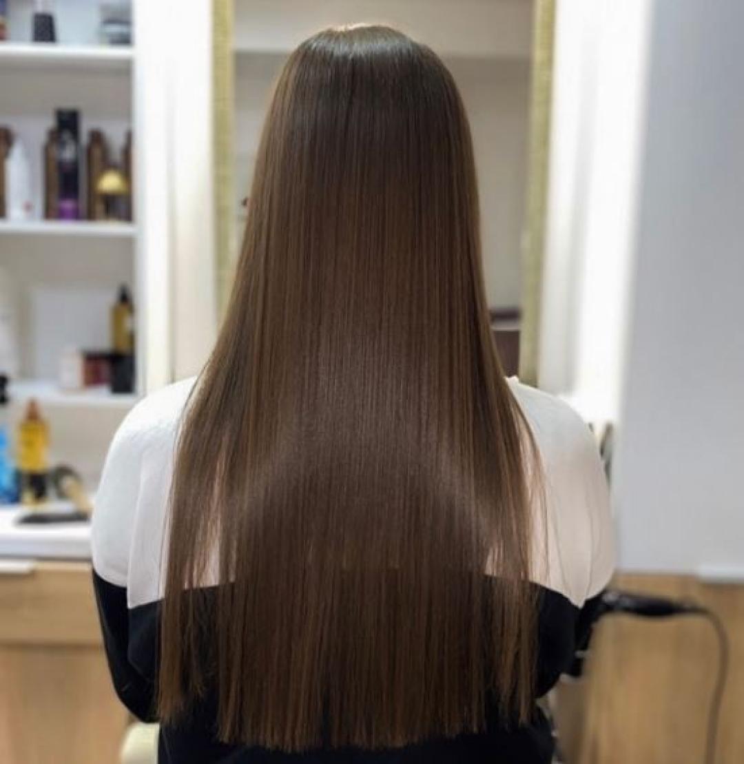 Selfie Queen #beograd