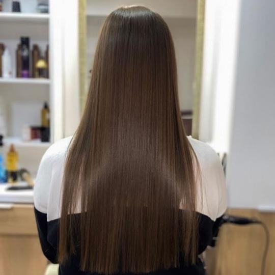 Selfie Queen #beograd