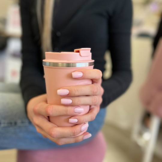 GlamurAna #beograd Gel lak Gel lak / rubber baza - ruke