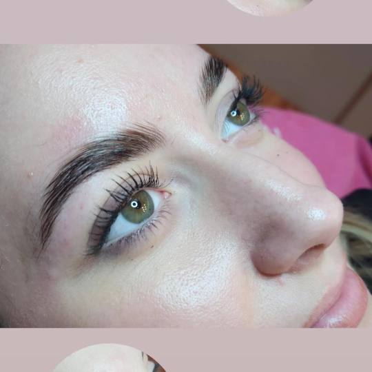 Diamond beauty #beograd