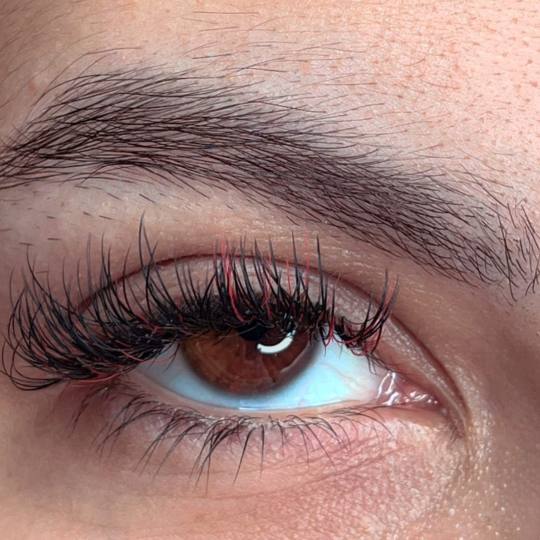 Mega Sun - Rakovica usluga