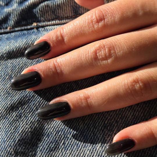 So Beauty Centar usluga