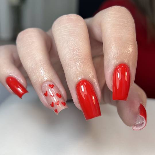 GM Beauty studio #beograd