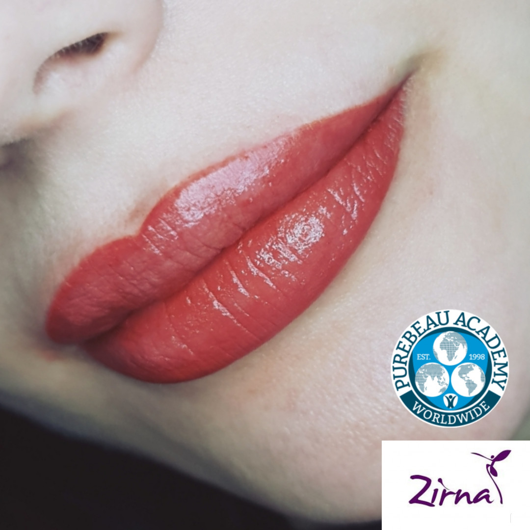 Zirna Exclusive Beauty Center #novisad