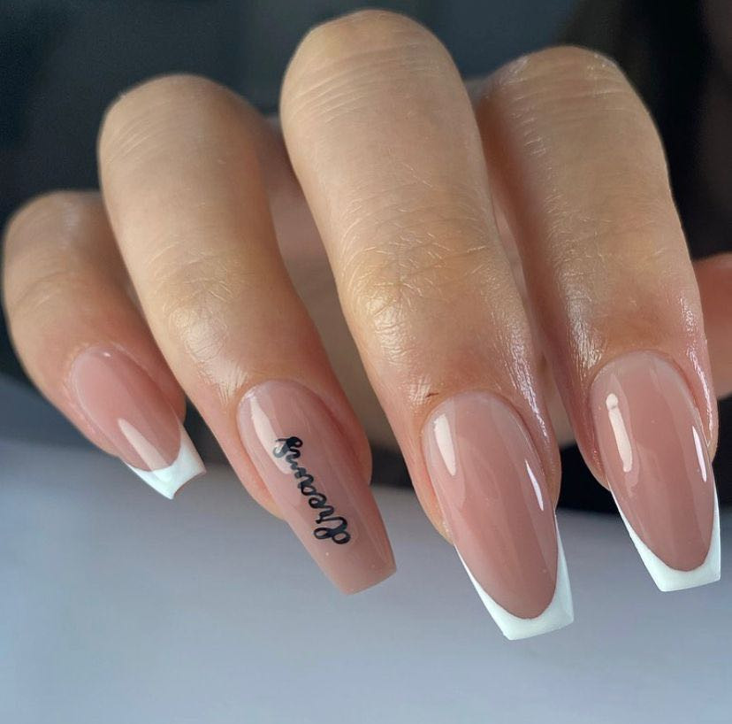 GM Beauty studio #beograd