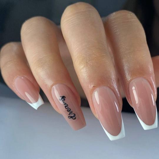 GM Beauty studio #beograd izlivanje