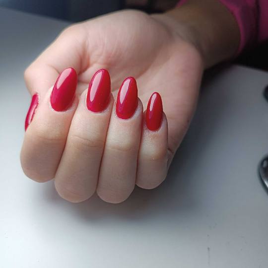 M Studio 0303 #novisad