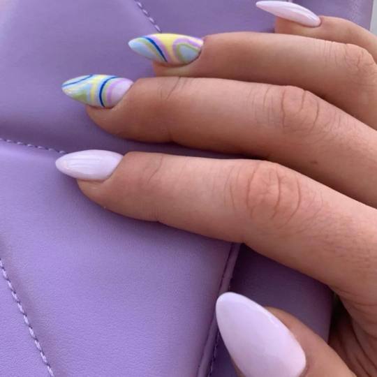 Diamond beauty #beograd