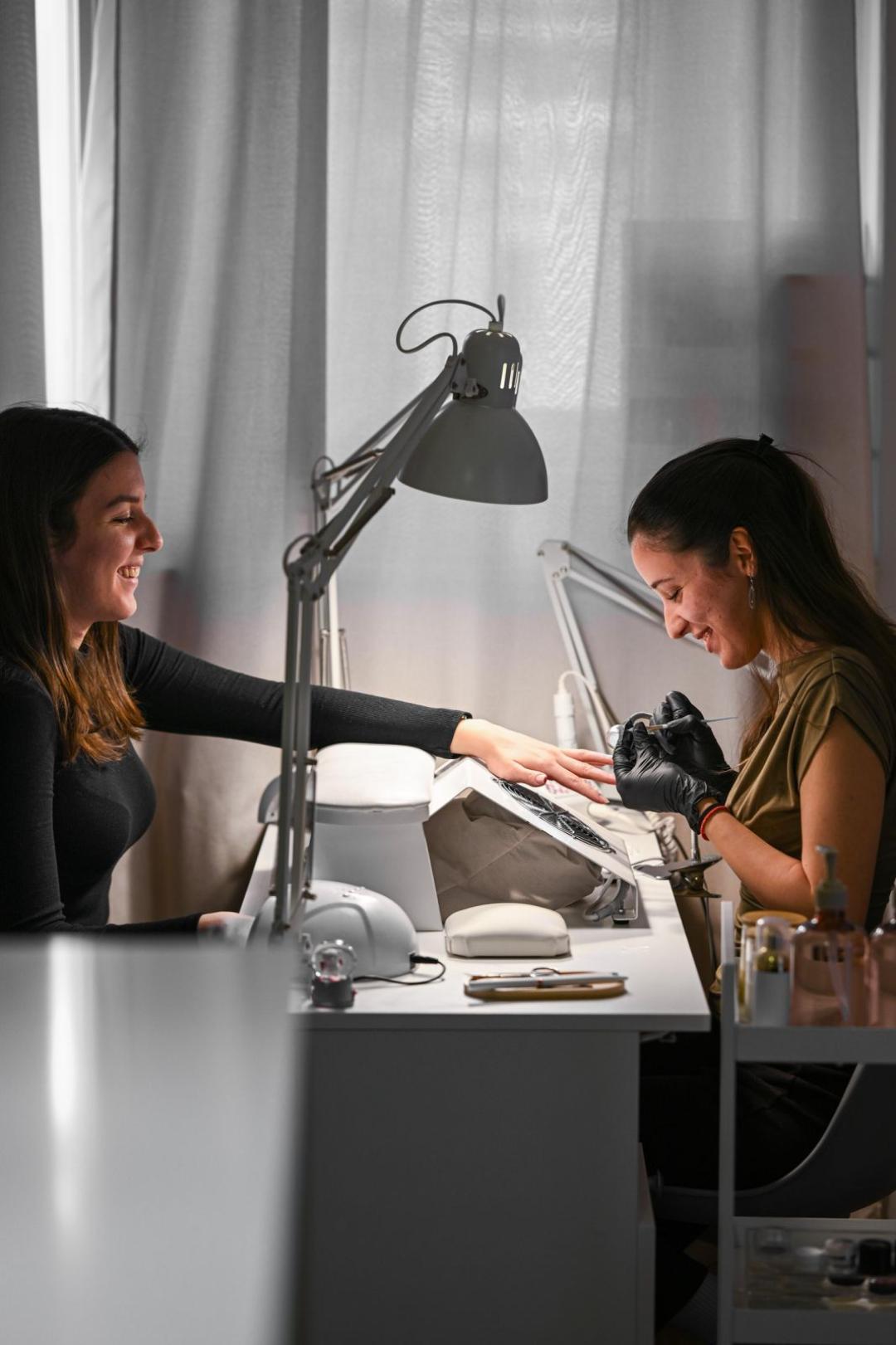 ReNova nutri & beauty, Beograd LookBook