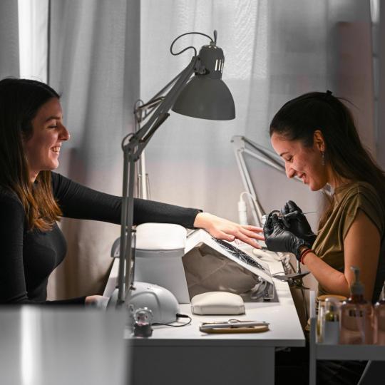 ReNova nutri & beauty #beograd