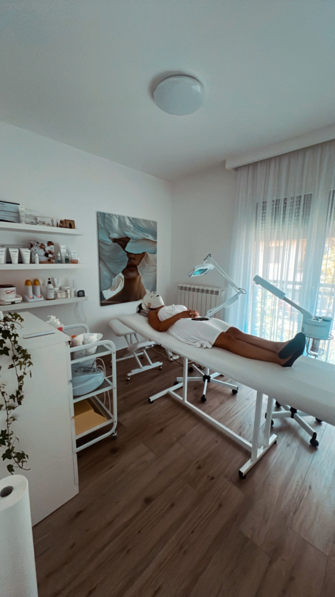 Beauty.room83 #beograd