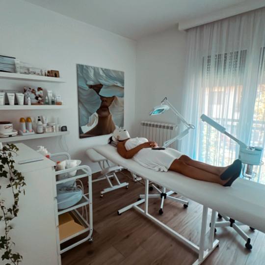 Beauty.room83 #beograd