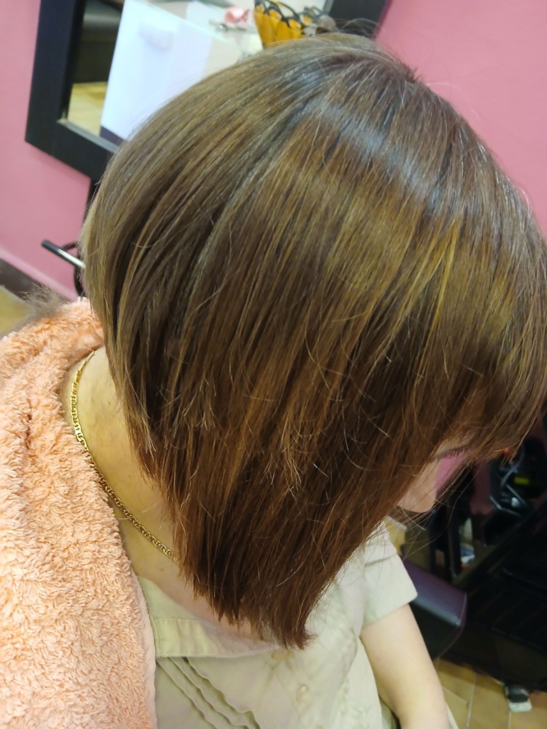 Sv. Mina, Beograd LookBook