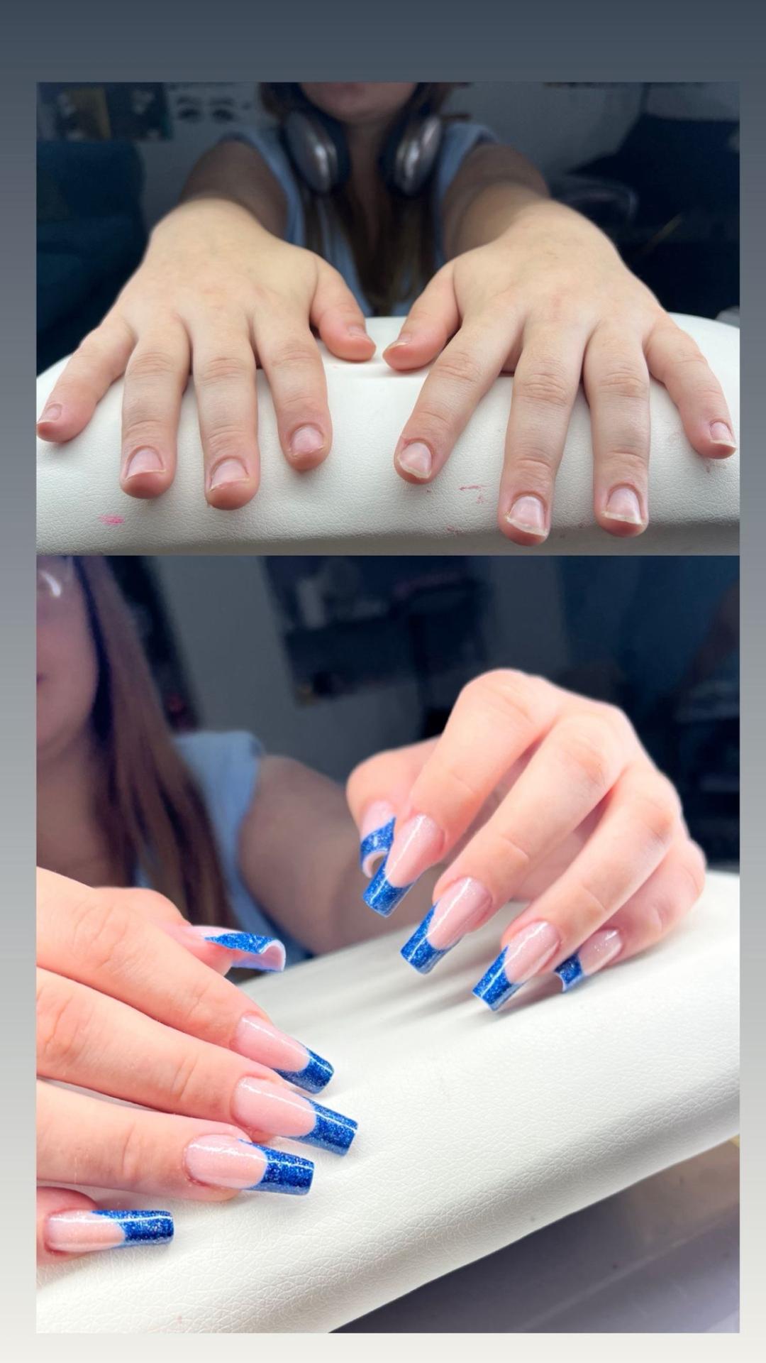 Beauty Studio S #beograd