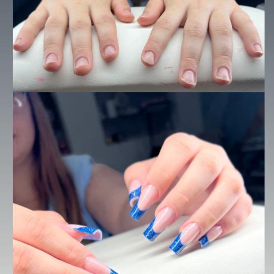 Beauty Studio S #beograd