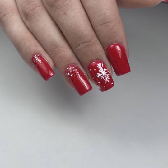 Ena beauty studio #nis