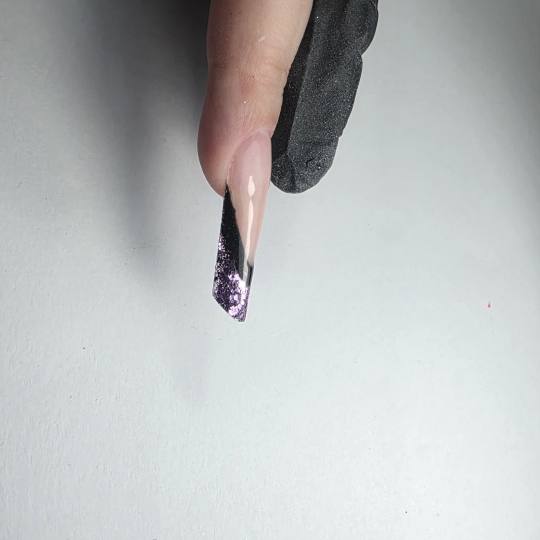 Mademoiselle Natalie studio usluga